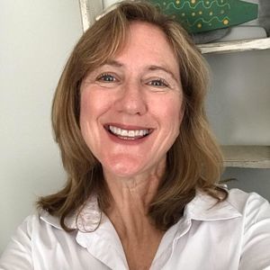 Meet your Posher, Robin